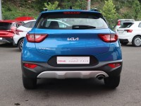 Kia Stonic 1.2 Vision