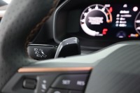 Cupra Leon ST 1.5 eTSI DSG