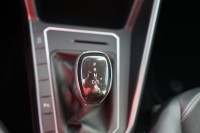 VW Taigo 1.0 TSI DSG Style