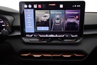 Cupra Terramar 1.5 eTSI DSG