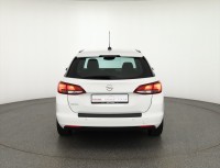 Opel Astra K ST 1.5 D