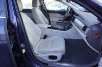 Jaguar XF Prestige AWD