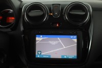 Dacia Dokker Stepway Plus 1.3 TCe 130