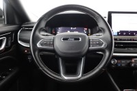 Jeep Compass 1.3 Plug-In Hybrid 4WD S