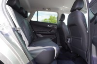 MG HS 1.5 T-GDI Luxury Aut.