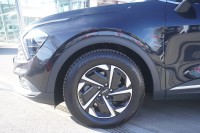 Kia Sportage 1.6 T-GDI Vision