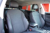 VW Arteon Shooting Brake 2.0 Elegance