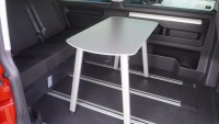VW T6 Multivan 2.0 TDI