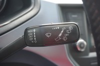 Seat Arona 1.6 TDI Style