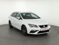 Seat Leon ST 1.5 TSI FR DSG