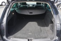Opel Insignia 2.0 CDTI INNOVATION