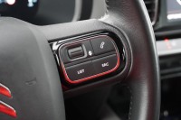 Citroen C5 Aircross 1.2 C-Series