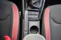 Skoda Scala 1.0 Monte Carlo DSG