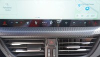 Ford Kuga 2.5 HEV ST-Line Aut.