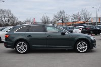 Audi A4 1.4 TFSI Avant S-line