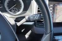 Skoda Karoq 1.5 TSI Style