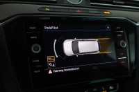 VW Passat Variant 1.4 TSI Highline