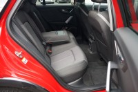 Audi Q2 1.4 TFSI sport
