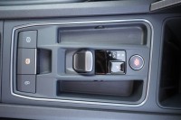 Cupra Formentor 1.4 e-HYBRID OPF