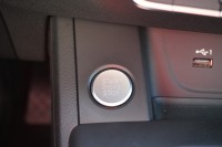 Audi A4 Avant 35 2.0 TFSI advanced