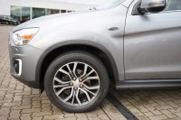 Mitsubishi ASX 1.6 MIVEC Plus 2WD