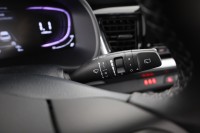 Kia Stonic 1.0 T-GDI Aut.