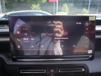Citroen C3 Aircross 1.2 PureTech 100