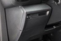 Citroen C4 Hybrid 145 Aut. Facelift