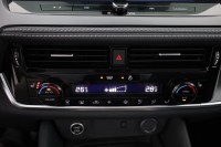 Nissan Qashqai N-Connecta 1.3 Dig-T MHEV Aut.