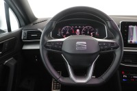 Seat Tarraco 2.0 TDI DSG Xperience