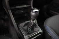 Dacia Duster TCe 130