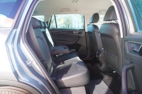 Skoda Kodiaq 2.0 TDI L&K 4x4