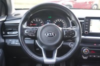 Kia Stonic 1.0 T-GDI Platinum Edition