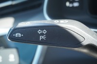 Audi A6 Avant 40 2.0 TDI S-Tronic