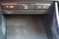 Hyundai i20 1.2