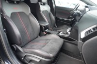 Kia pro_cee'd ProCeed 1.6 T-GDI GT DCT