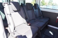 Ford Transit Custom 2.0 TDCi 310 L1