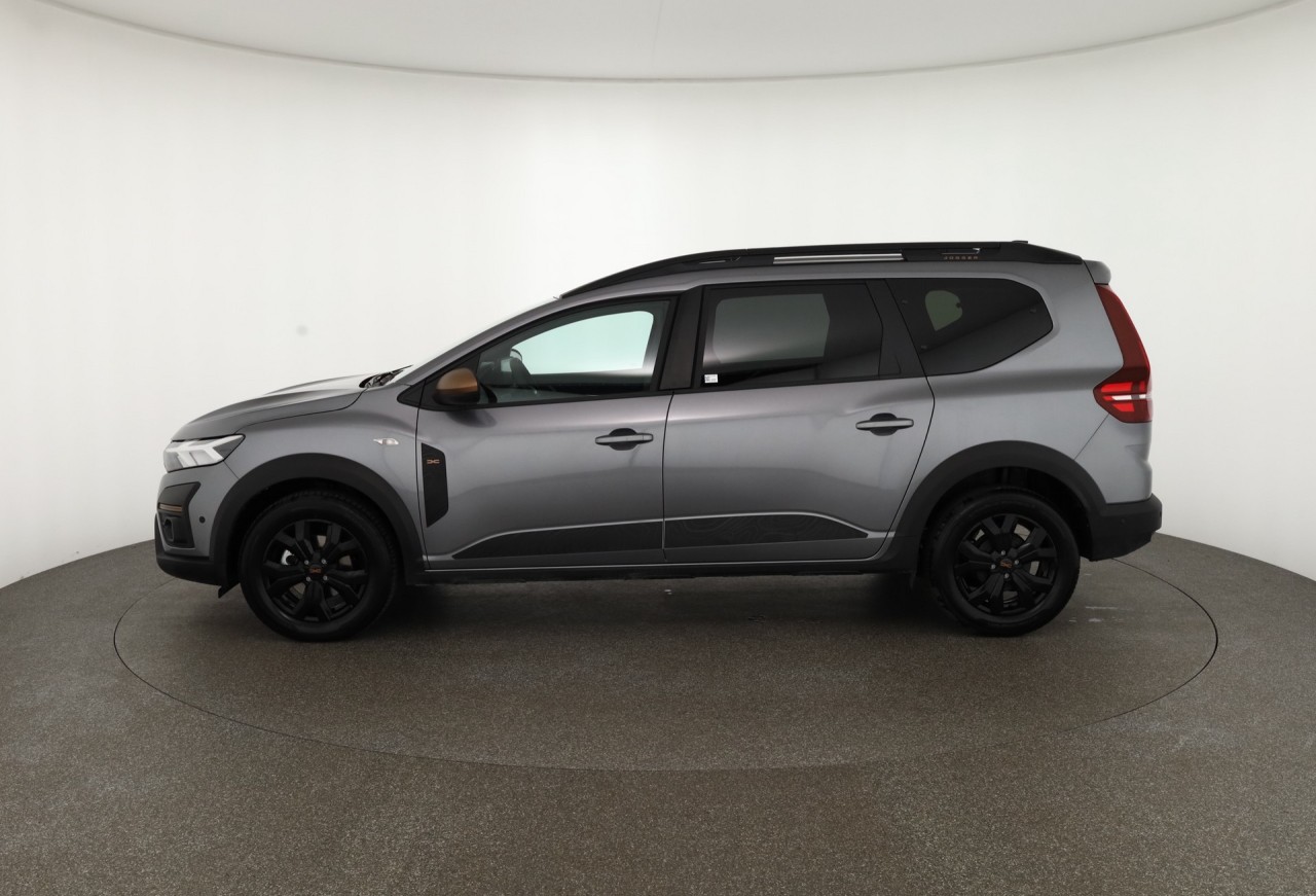 Dacia Jogger TCe 110