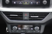 Skoda Scala 1.0 TSI DSG Tour