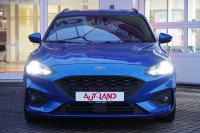 Ford Focus Turnier 1.5 EcoBoost ST-Line