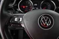 VW Touran 1.5 TSI DSG Highline