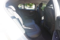 BMW 118 i Advantage