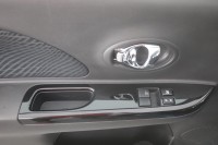 Nissan Micra 1.2 N-Tec