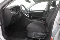 VW Passat Variant 2.0 TDI DSG