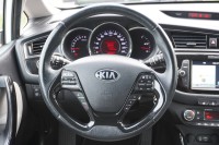 Kia cee'd Sporty Wagon Ceed SW 1.4 Attract