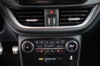 Ford Puma 1.0 M-Hybrid ST-Line X