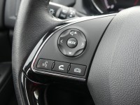 Mitsubishi ASX 2.0 MIVEC Spirit+ 2WD