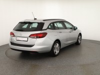 Opel Astra K ST 1.5 CDTI