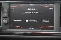 Seat Leon ST 1.5 TSI DSG FR Black Matt Edt.