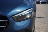 Mercedes-Benz B 250 B250 Progressive
